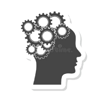 Domain-First Thinking